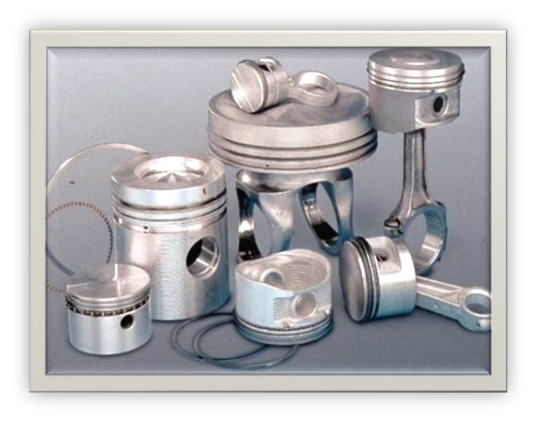 Ingenjörsfirman Allan Persson