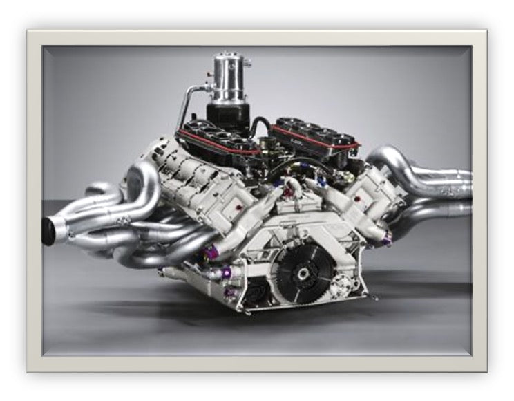 Ingenjörsfirman Allan Persson