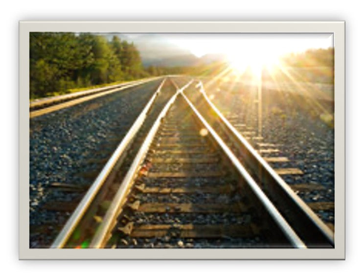 Ingenjörsfirman Allan Persson