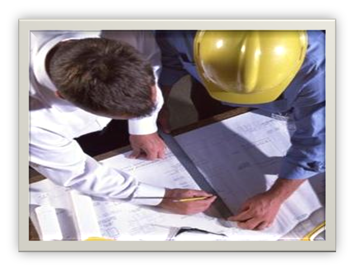 Ingenjörsfirman Allan Persson