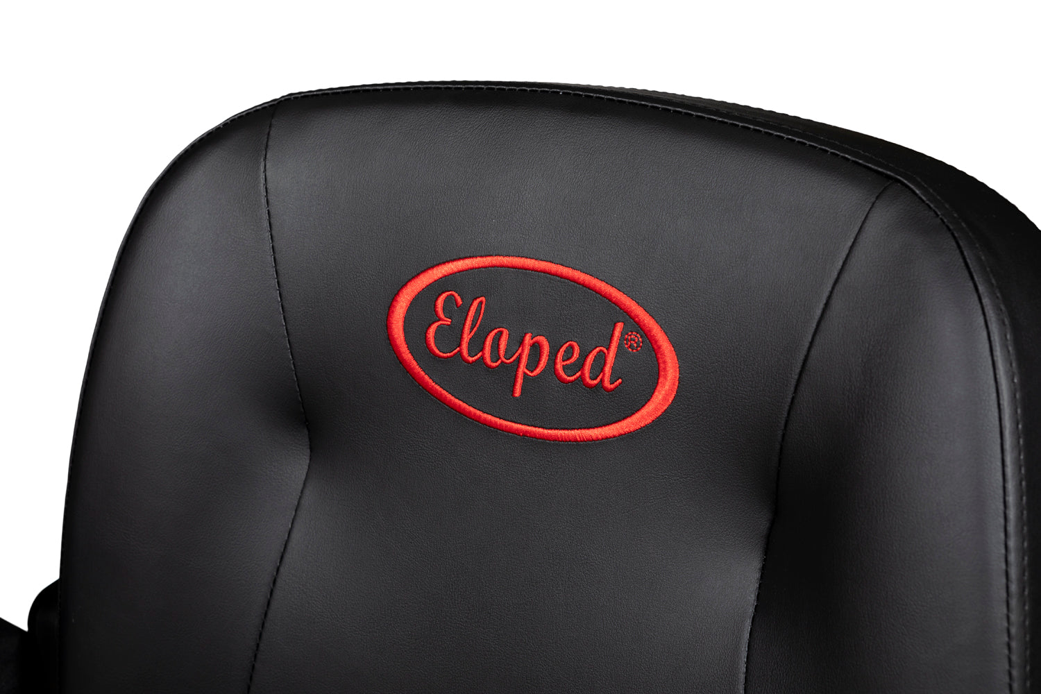 Eloped Elite Sport 2026 70km