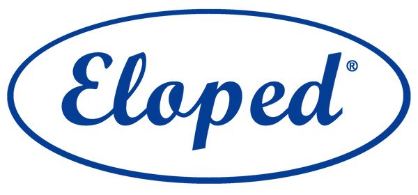 Eloped
