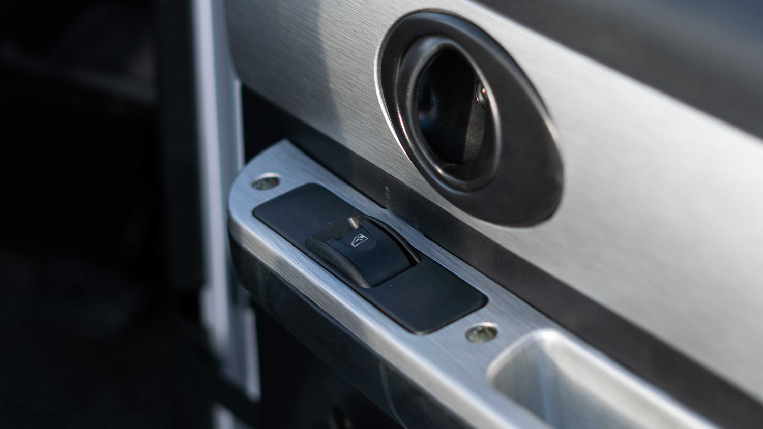 Körkortsfri elmopedbil - Eloped X4e elhissar