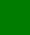 Militärgrön;