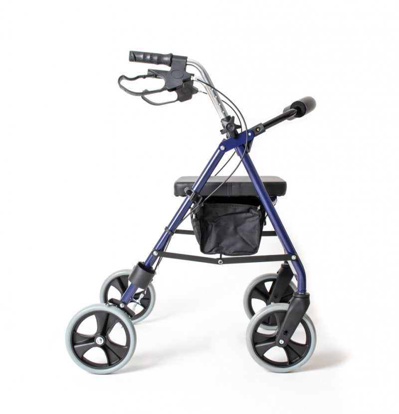 Rollator