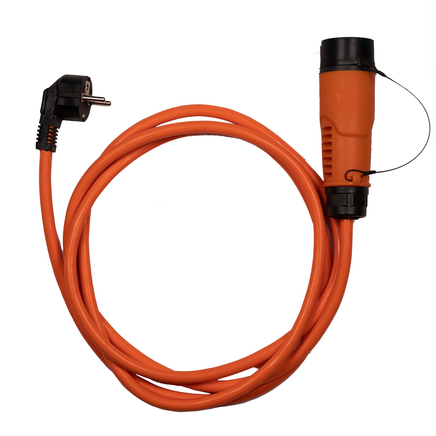 Laddkabel Eloped M1e