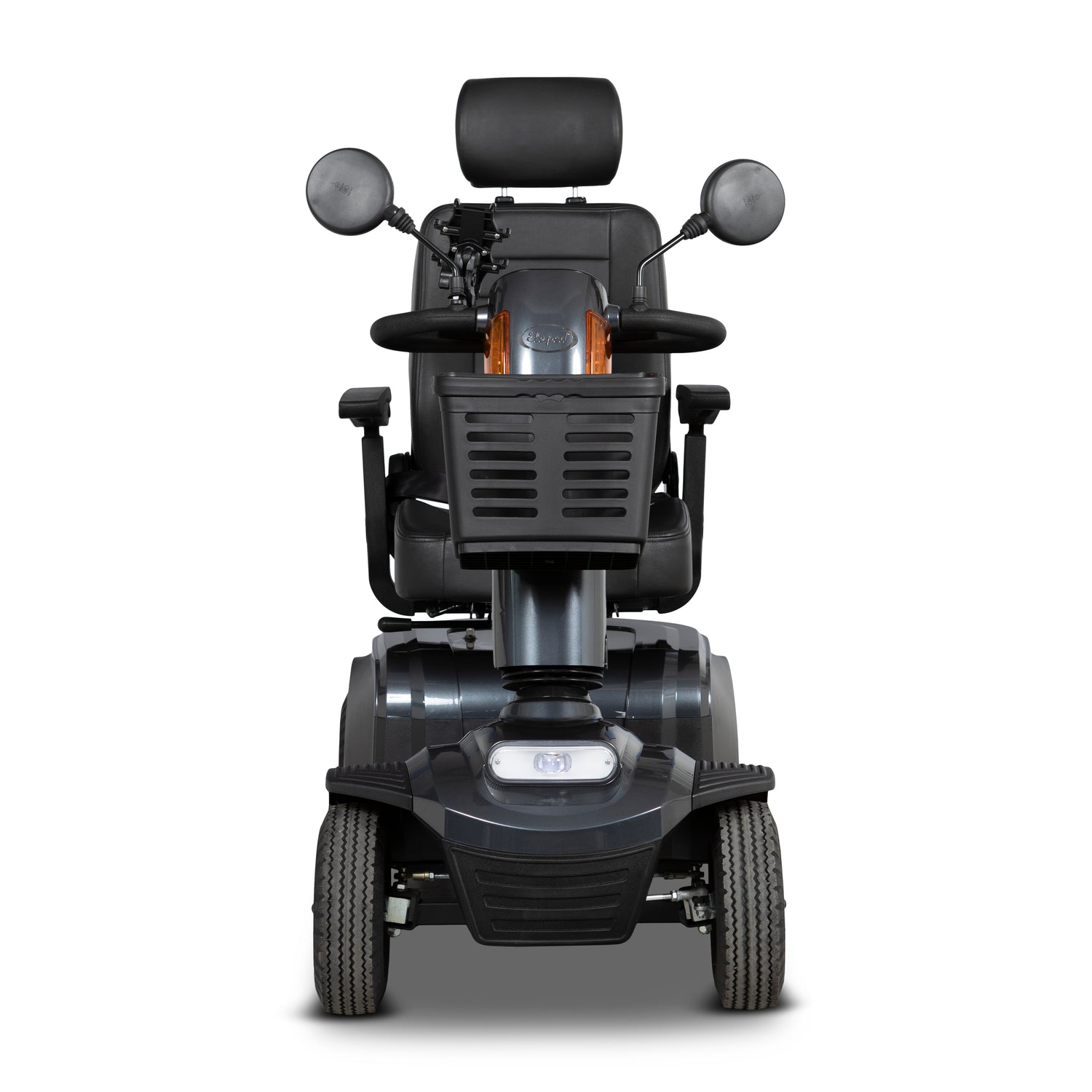 Eloped Quattro Sport