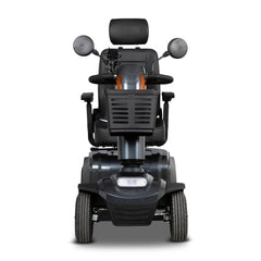 Eloped Quattro Sport