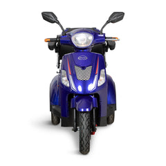 Eloped Elite Sport Blå