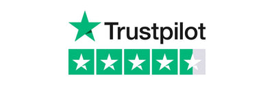 Trustpilot